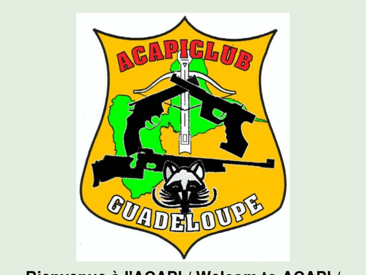 www.acapiclub.com