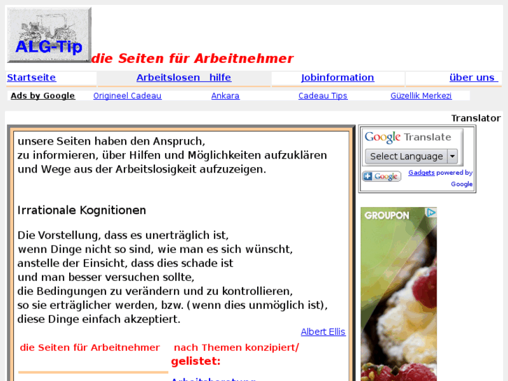 www.alg-tip.de