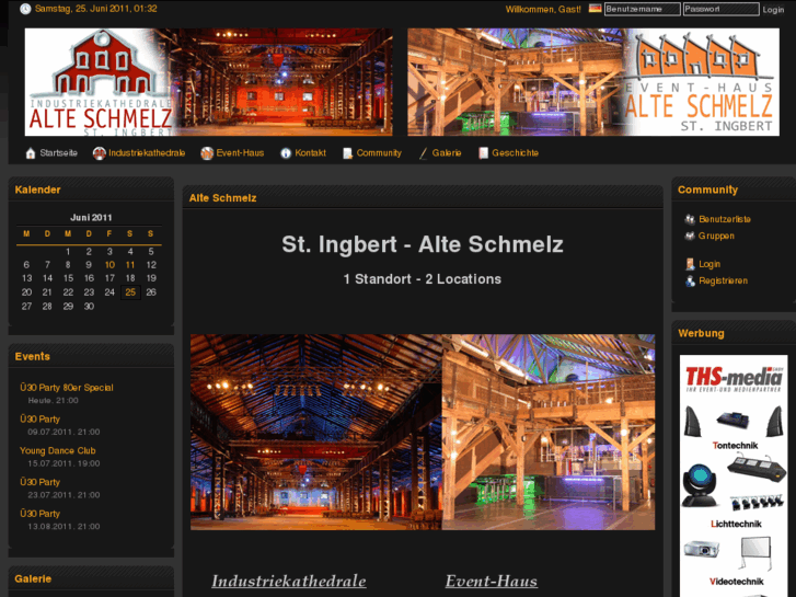 www.alte-schmelz.com