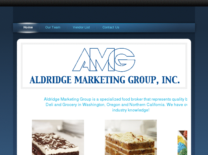 www.amgsales.com