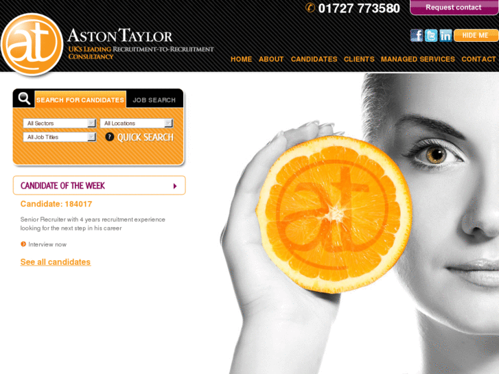 www.astontaylor.com