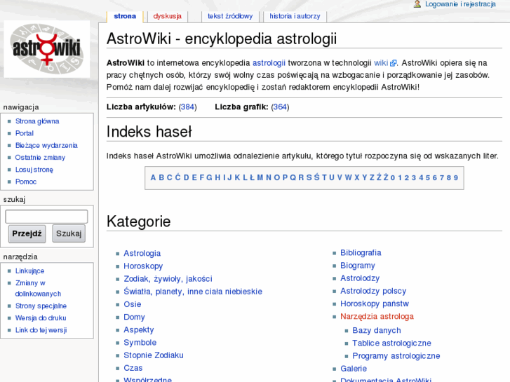 www.astrowiki.com