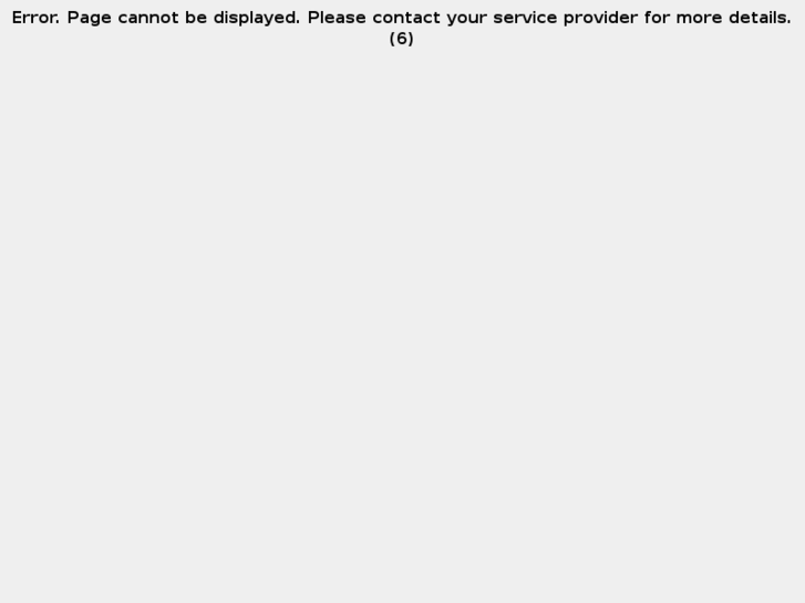 www.atmanlibrary.com