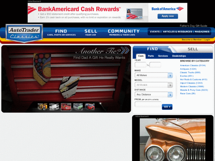 www.auto-trader-classsic.com