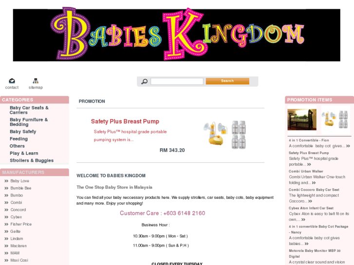 www.babieskingdom.com.my