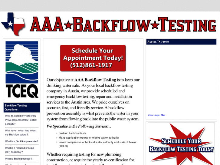 www.backflowtestingaustin.com