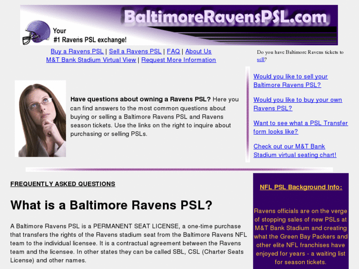 www.baltimoreravenspsl.com