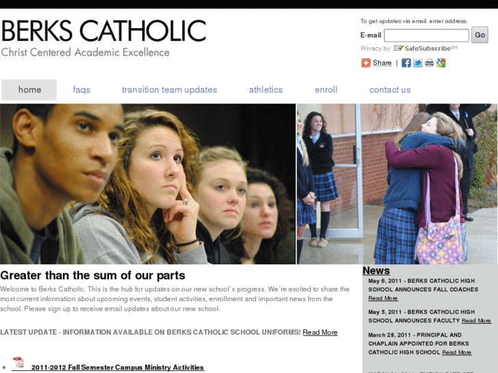 www.berkscatholic.org