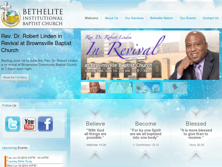 www.bethelitechurch.org