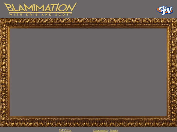 www.blamimation.com