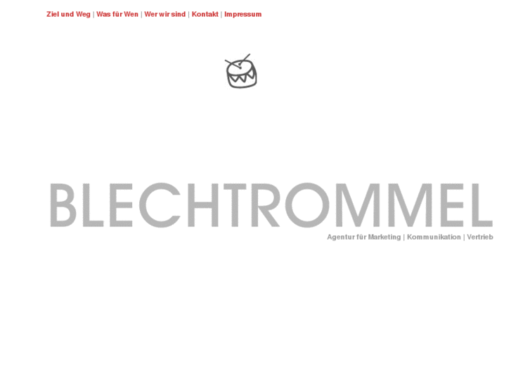 www.blechtrommel-marketing.com