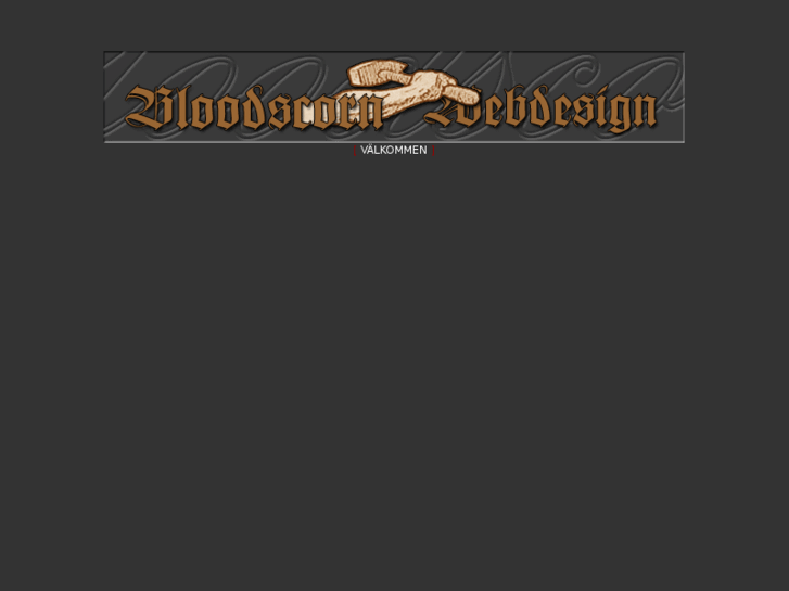 www.bloodscorn.com