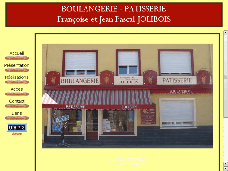 www.boulangerie-jolibois.com