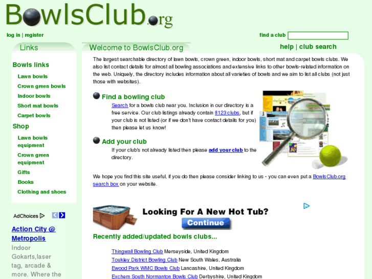 www.bowlsclub.org