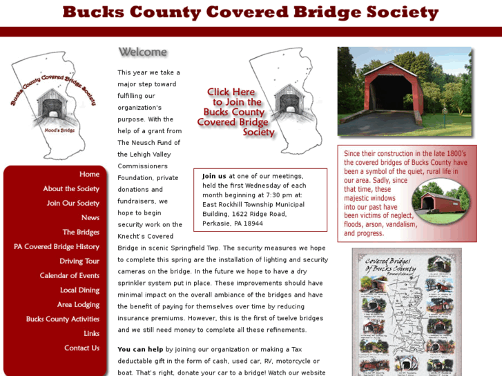 www.buckscountycbs.org