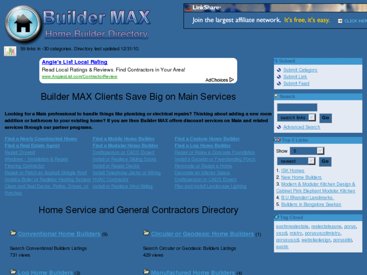 www.buildermax.com