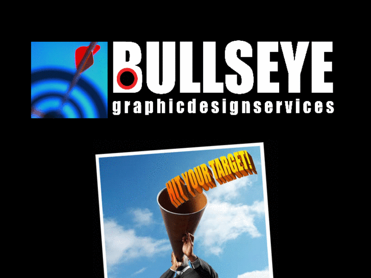 www.bullseyegraphicdesign.com