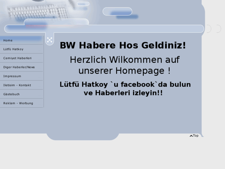 www.bwhaber.com