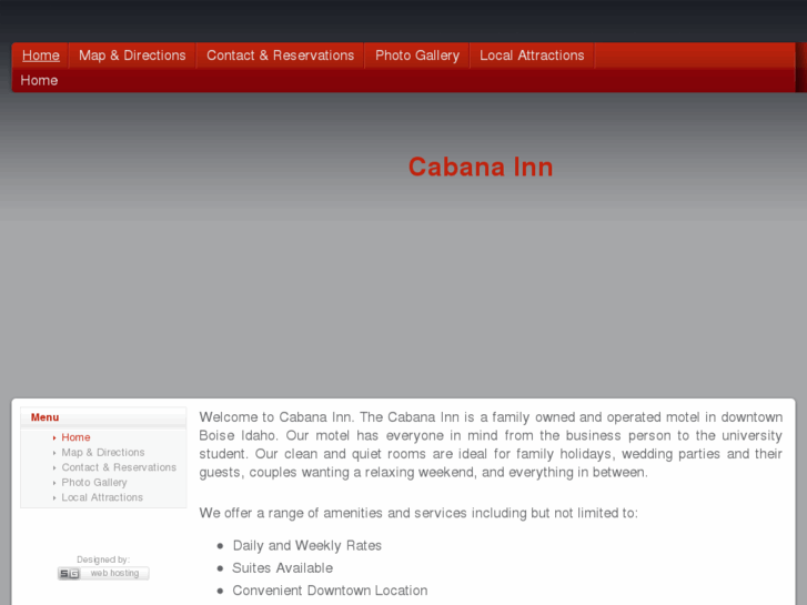 www.cabana-inn.com