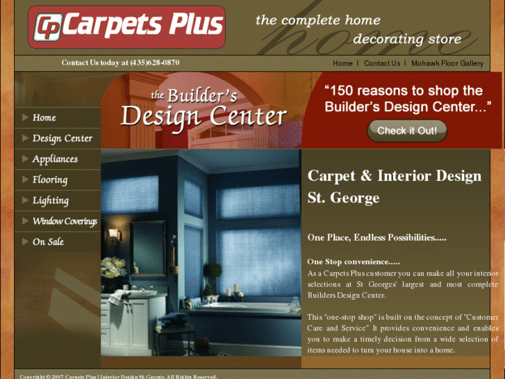 www.carpetsplusdesign.com