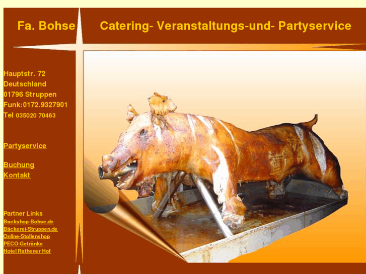 www.catering-pirna-sachsen.de