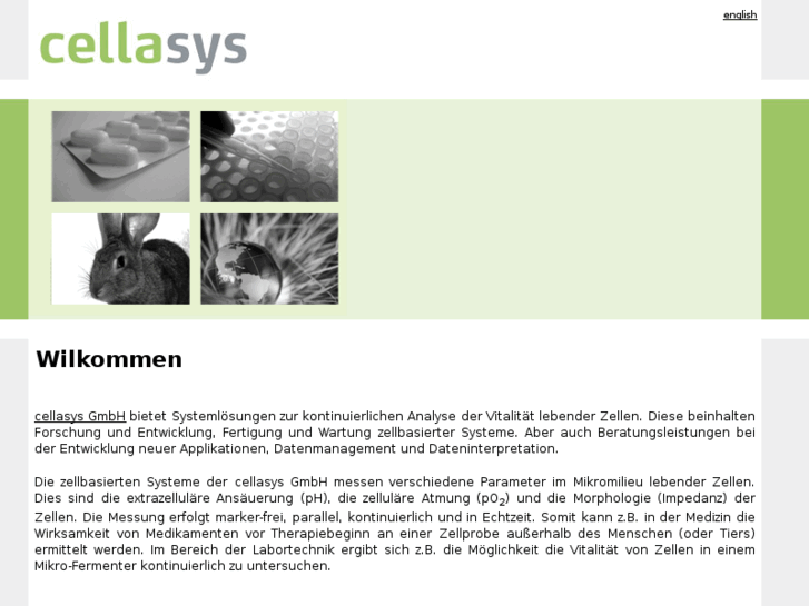 www.cell-based-assay.com