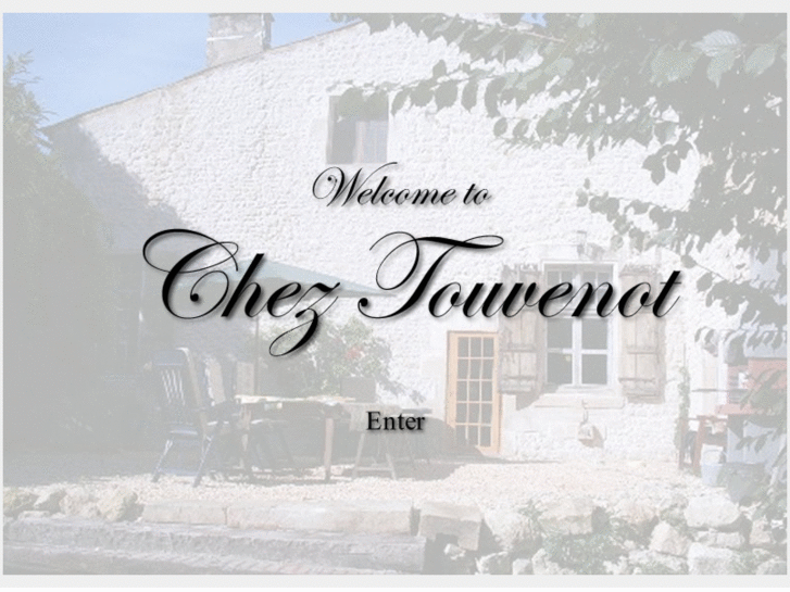 www.cheztouvenot.com