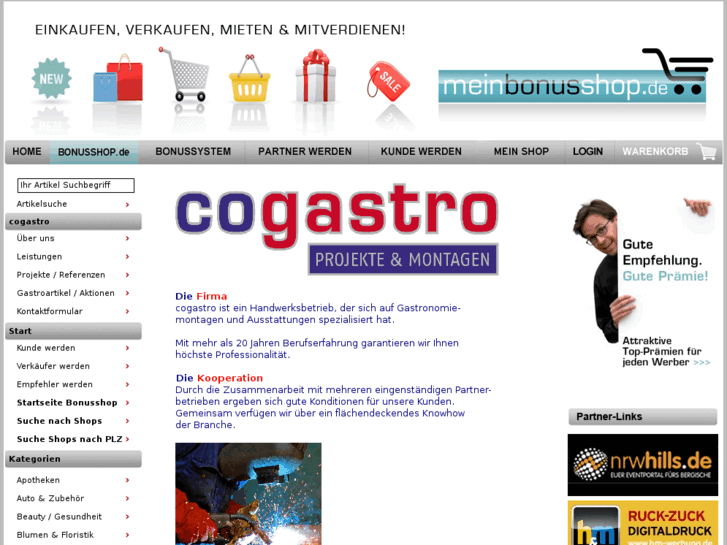 www.cogastro.net