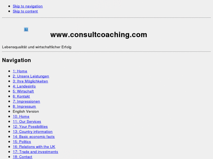 www.consultcoaching.com