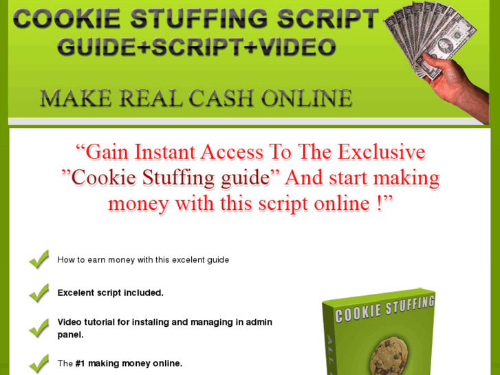 www.cookiestuffingscript.net