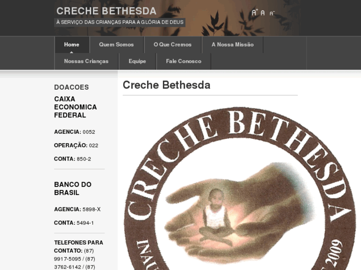 www.crechebethesda.com