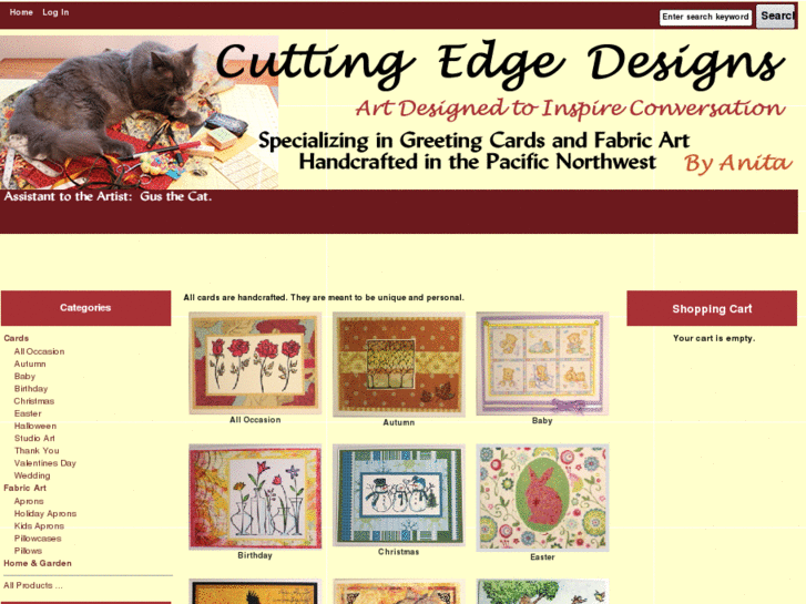 www.cutting-edge-designz.com