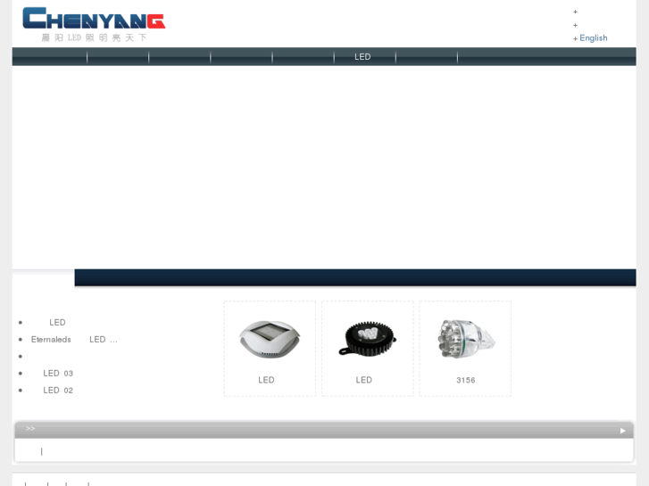 www.cydgy.com
