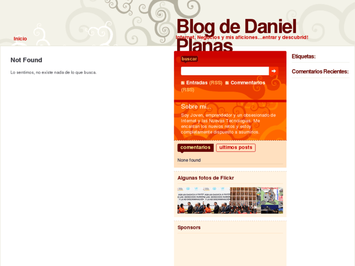 www.danielplanas.es