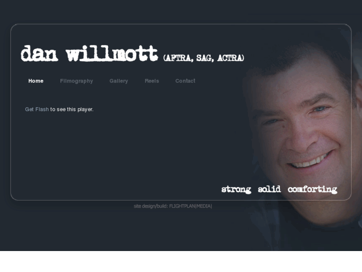 www.danwillmott.com