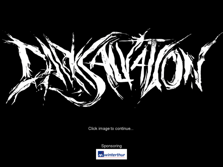 www.dark-salvation.li