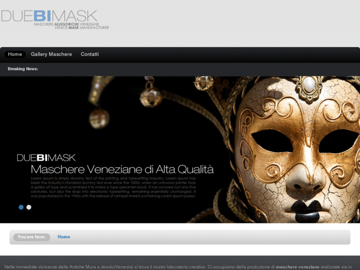 www.duebimask.com