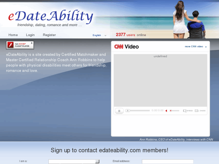 www.edateability.com