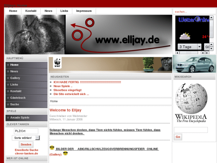 www.elljay.de