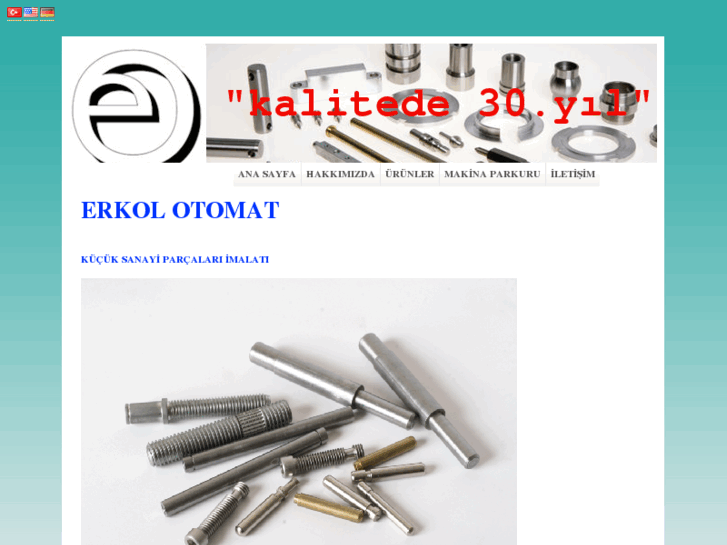 www.erkolotomat.com