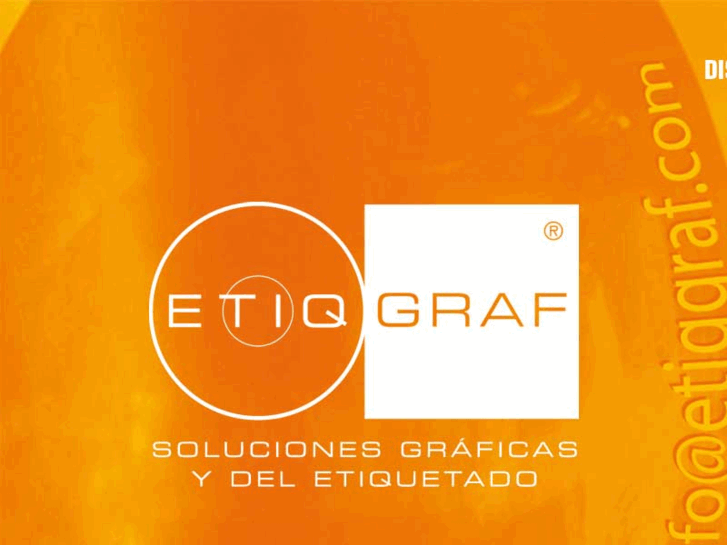 www.etiqgraf.com