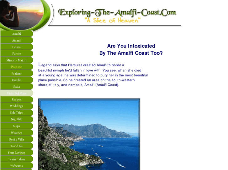 www.exploring-the-amalfi-coast.com