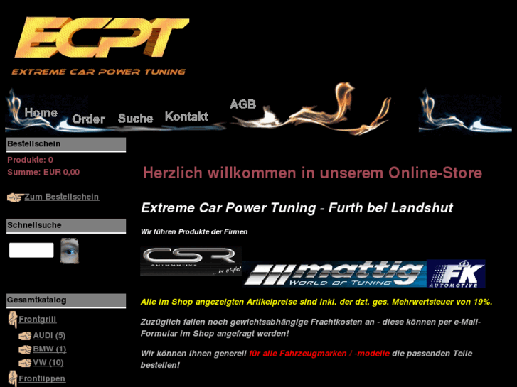 www.extreme-car-power-tuning.com