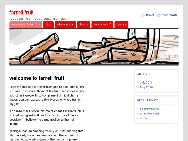 www.farrellfruit.com