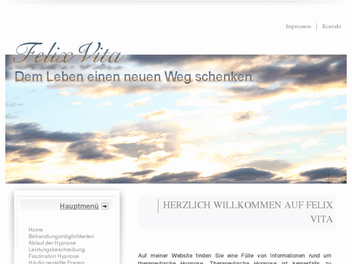 www.felixvita.de