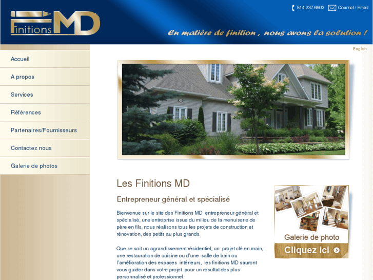 www.finitionmd.com