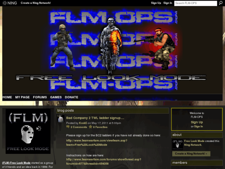 www.flm-ops.com