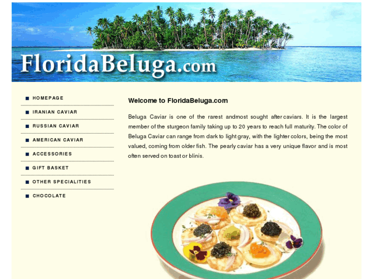 www.floridabeluga.com