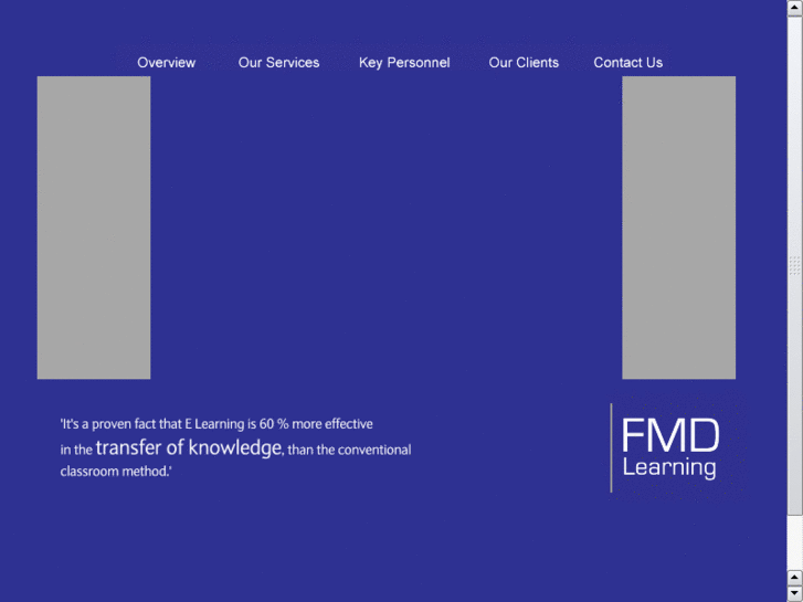 www.fmd-learning.com