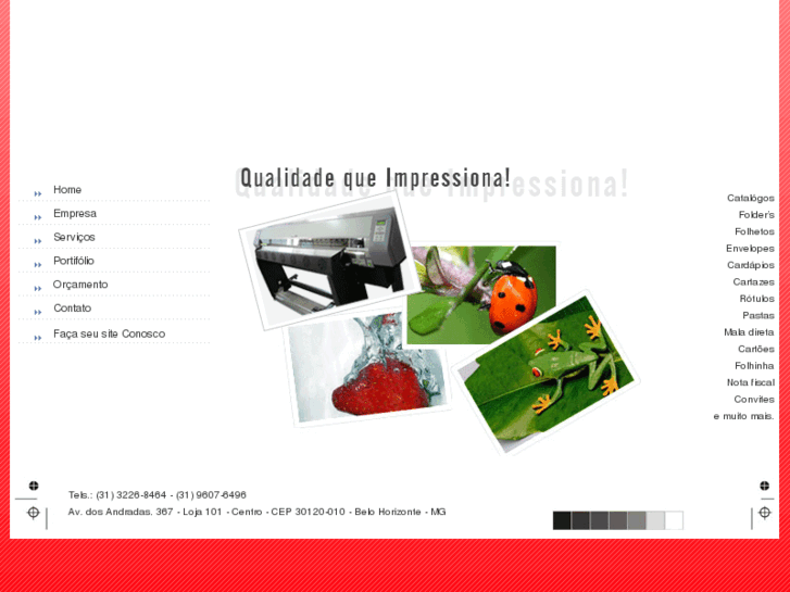 www.focoimpressao.com